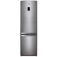 SAMSUNG RL 55 VJBIH